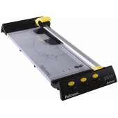 Popieriaus pjaustyklė Electron A3