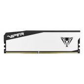 Patriot Memory Viper Elite 5 VEB516G6030W memory module 16 GB