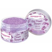 Lilac Flower Shower 200ml