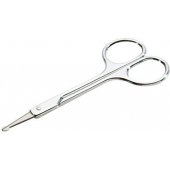 BabyOno 066 Safety nail scissors (ON0174)