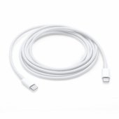 USB-C Charge Cable (2m) (MLL82ZM/ A)