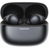Redmi Buds 8 Pro juodi