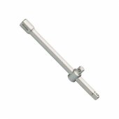 WRENCH T-SHAPED (250 MM 1/ 2IN) 23457
