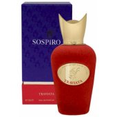 _8292396 Sospiro Traviata parfumuotasis vanduo EDP 100ml