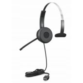 100 Mono USB 4XD1B61617