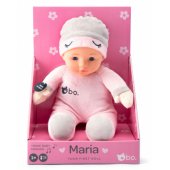 bo. Your First doll Maria