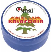 Topex kanifolija 35ml 44E812