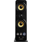 GigaWorks T40 II juodas