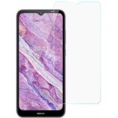 "Japan Tempered Glass Nokia C20"