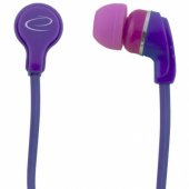 EH147V violetinis
