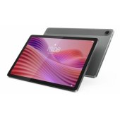 Tab 10.1" 4GB 128GB Luna Gray ZAEH0055ES