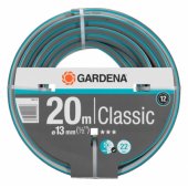 Gardena Garden sodo žarna CLASSIC PVC 1/ 2" 20m - 18003-20