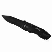 Gron H-P22405
