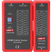 Uni-T Tester kabli HDMI UT681HDMI