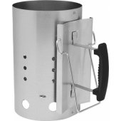 Fieldmann Charcoal Firing Chimney 41001533
