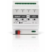 KNX-SA41