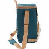 Campingaz Fold®N Cool Minimaxi 20L (benzino / smėlio spalvos)