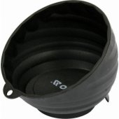 Yato YATO MAGNETIC ROUND BOWL