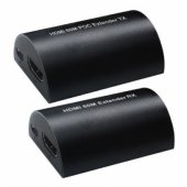 HDMI ilgiklis 60m 1080P (CA913794)