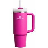 The Quencher H2.O FlowState Tumbler 0.8 Purple