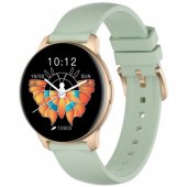 ORO ACTIVE PRO 1