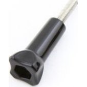 Tripod Adapter With Screw For Gopro Hero 1 2 3 3+ 4 5/ Sjcam/ Xiaomi