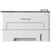 P3305DW baltas