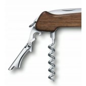 Wine Master Pocket Clip Point 0.9701.63