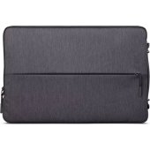 Urban Sleeve Case GX40Z50941 Charcoal Grey