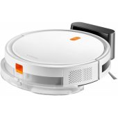 Mi Robot E5 White EU BHR7969EU
