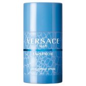 Versace Man Eau FraÃ®che Perfumed Deostick 75 ml (man)