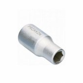 Proxxon 1/ 4" 10mm 6-kampė galvutė (PR23722)