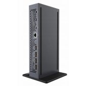 GIGABYTE AORUS RTX 5060 Ti AI BOX