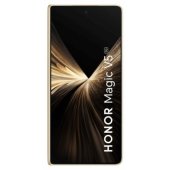 Magic V5 5G 16/ 512GB Ivory White