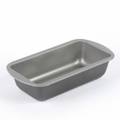BW13663 Essentials 25 cm Loaf Tin