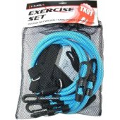 HMS Strength Training Set (TX-01)