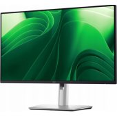 _8203274 Dell LCD P2425D, 24" IPS QHD/ 2560x1440/ DP,HDMI,USB-C/ sidabrinis,B