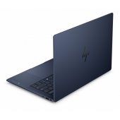 EliteBook X Flip G1i 14 WUXGA IPS AI U5 325 32GB 512SSD NOR W11P mėlynas