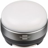 Brennenstuhl lauko LED lempa OLI 0200 (001902060000)