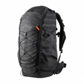 Backpack OnePro ST Black