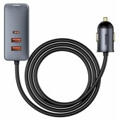 CCBT-A0G Gray