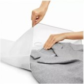 Garment Covers (2x S + L)