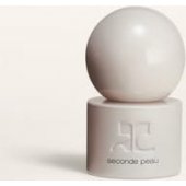 Courreges Seconde Peau Edp Spray