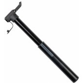 Grid2Stage Anyvalve Mini Black