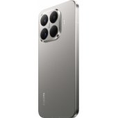 15T Pro 12/ 512GB Gray