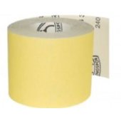 Klingspor Papier ścierny 115mm granulacja 60 - PS30 D GIPEX 174088