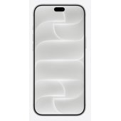 iPhone 18 Pro Max 1TB Silver