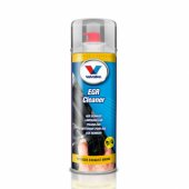 EGR Cleaner valomasis purškalas 500ml