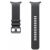 PeakForm Band Samsung Galaxy Watch Ultra 2 Black