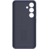 "Silicone Case For Galaxy S24" Violet (EF-PS921TVEGWW)